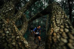 BIB: 
                            <button type="button" onclick="openModal(25672367)" class="btn btn-primary btn-sm float-right btn-popup" data-toggle="modal" data-target=".modal-high-quality">
                        <i class="fas fa-shopping-cart"></i> Add to Cart
                    </button>
                                            <button type="button" onclick="isThisMe(25672367, true)" class="btn btn-success btn-sm float-right btn-popup btn-isme hidden" data-toggle="tooltip" data-placement="bottom" title="นี่คือรูปของคุณใช่ไหม คลิกที่นี่เพื่อเอาเข้าอัลบั้ม">
                        <i class="fas fa-plus"></i> Add to album
                    </button>
                    <button type="button" onclick="isThisMe(25672367, false)" class="btn btn-warning btn-sm float-right btn-popup btn-isnotme hidden">
                        <i class="fas fa-ban"></i> Remove from album
                    </button>